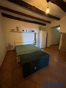 casa vacanze angela - Image 1