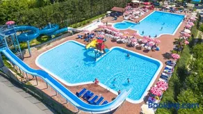 Camping Belvedere - Image 2