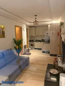 Sab living - Image 2