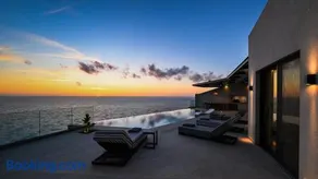 Aeliades Villas - Image 1