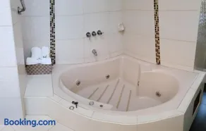 Hotel Centenario - Image 5