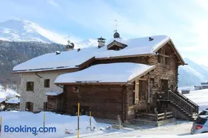 Chalet Mistral - Image 2
