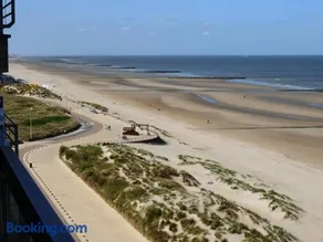 Zon, zee en ontspanning - Image 2