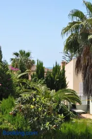 Casa Lea - Image 4