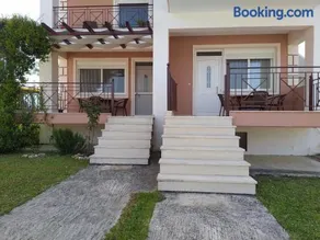 Philoxenia Apartments II - Image 2