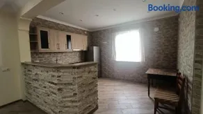 Lexo Guest house - Image 3