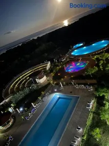 Blue Sea OLIMP by Any - Etaj PREMIUM cu vedere la Mare - Image 2