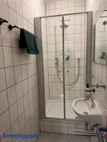 Messe Apartment - Image 3