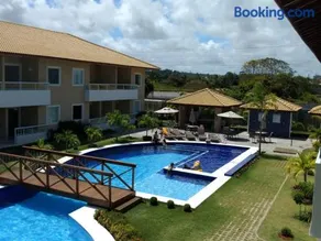 Residencial Verano 105C - Image 3