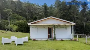 Sítio D Ouro - Image 4