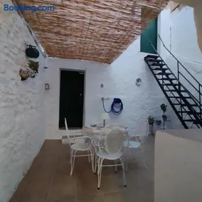La Casilla - Image 3