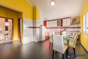 House Danica - Image 2