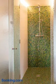 Ferienhaus Berghalde - Image 5