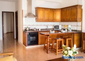Charming Apartment in Villa de Mazo, 55 m², Sea View. - Image 3