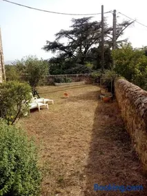 Gîte école des cyclamens - Image 3