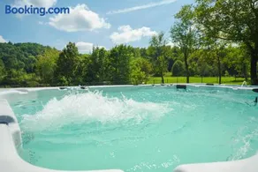 Plitvice house Angelina - Image 4