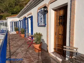 B&B Finca Floretta - Image 4