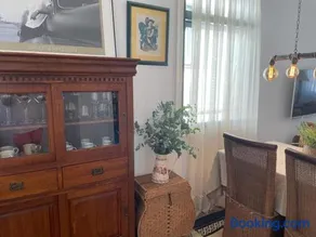 Mi casita de Cangas - Image 5