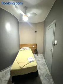Hotel concorde - Image 3