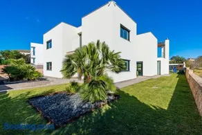 Casa Joan - Image 4
