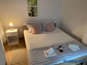 Apartman Popović - Image 5