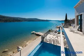 Ville Sol Del Mar - Image 3
