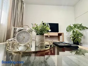 Polana view Apartments II - Image 3