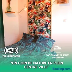 Le Naturel - Image 1