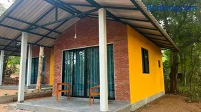 Elevara Eco Resort - Wasgamuwa - Image 3