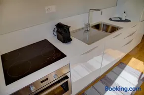 Apartamento vacacional con 1 dormitorio para 4 personas - Image 5