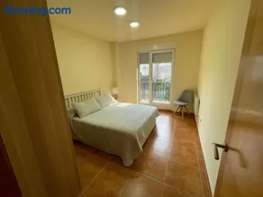 CHARMING Playa O VICEDO - Image 1