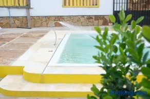 Refúgio Paraíso - Image 5