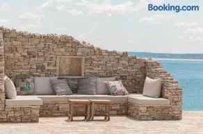 Holiday home Sika - Image 4
