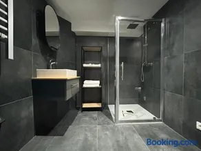Loft Moderne à Deux Pas de Colmar - Image 2