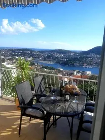 Ivana Apartment - Image 1
