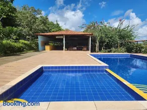 Fazenda Ecovale - Image 4