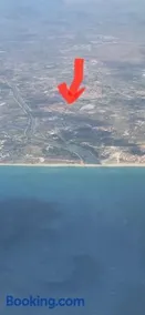 Villa Jacques Cartier - Image 2