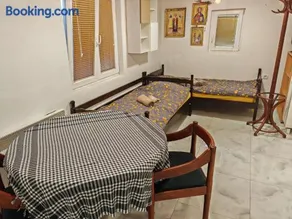Kuća za odmor "Crni bor" - Image 1