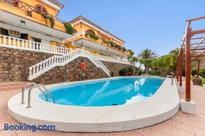 Chalet Rural Bentayga - Image 4