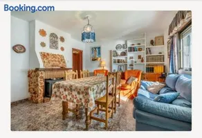 la casita del valle - Image 1