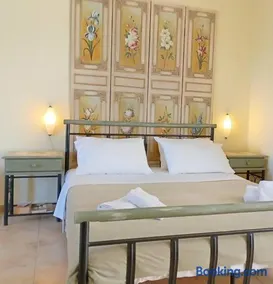 Odysseion Apartments - Image 5