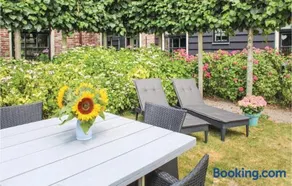 Het Vissershuisje - Image 5