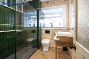 Unique 1 Bed Apartment, Auchterarder - Image 2