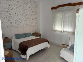 Casa rural valle de Ricote - Image 4