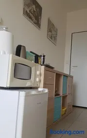 Na samotě u lesa -Rasovna - Image 4
