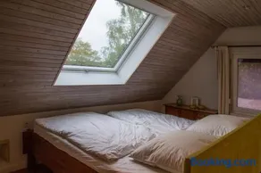 Ferienhaus im Bestetal - Image 2