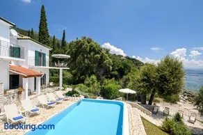 Villa Alexia - Image 3