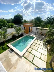 Casa Flamingos Altabi - Image 2