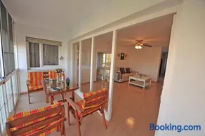 Apto Terrazas 3 Rooms 2 baños Cabildo Playa Parking - Image 4