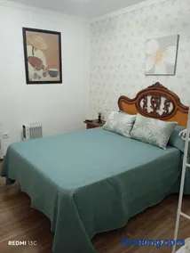 La casita - Image 5